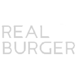real-burger