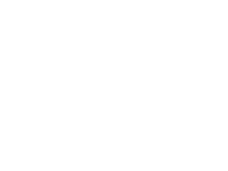 Laravel