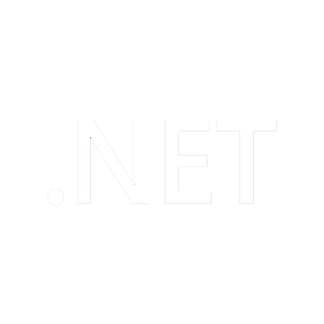 .NET