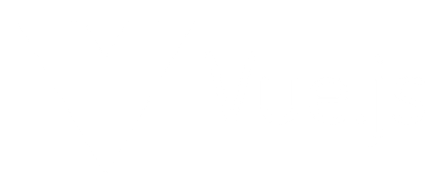 Vue.js