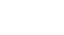 menu app