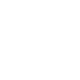 the chefz